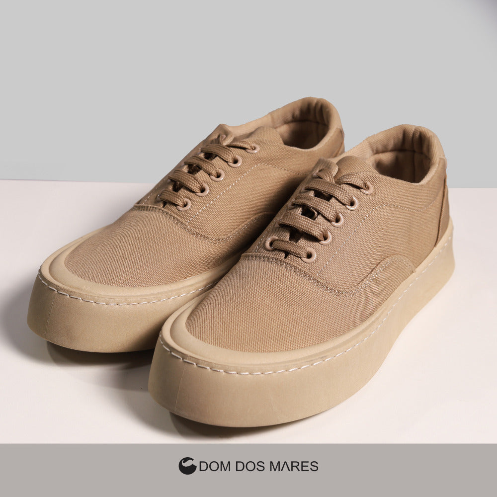 Tênis Masculino Casual Aspen