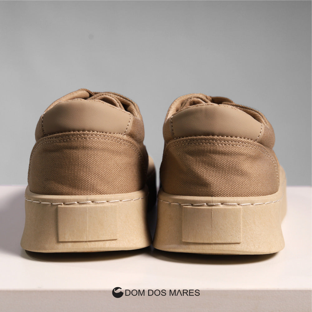 Tênis Masculino Casual Aspen