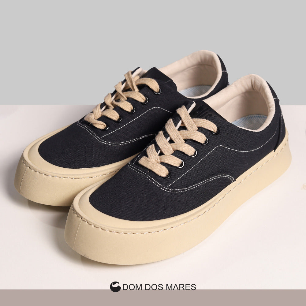 Tênis Masculino Casual Aspen