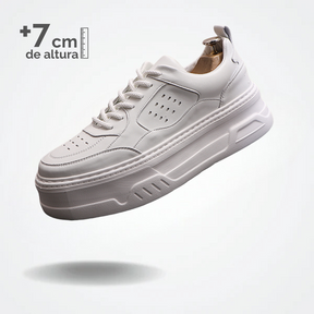 tênis casuais masculinos, 
 tenis casual masculino, 
 tenis masculino, tenis branco masculino,  
tenis masculino promoção, tenis casual masculino, 
tênis masculino nike, tênis masculino olympikus,
 tênis branco masculino. 
