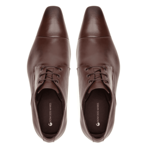 sapatos masculinos social, sapato democrata air, sapato social masculino, sapato social, sapatos social masculino, sapato masculino social, tenis social masculino, sapatos masculinos sociais, sapatos masculinos social,  sapato social masculina, sapatos oxford masculino,