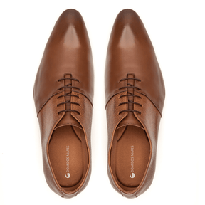 sapatos masculinos social, sapato democrata air, sapato social masculino, sapato social, sapatos social masculino, sapato masculino social, tenis social masculino, sapatos masculinos sociais, sapatos masculinos social,  sapato social masculina, sapatos oxford masculino,