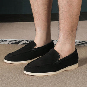 sapato masculino,
sapato social masculino,
loafer, mocassim masculino,
sapato democrata masculino,
sapato masculino casual,
loafer masculino, 
sapatos social masculino, 
sapato masculino social,