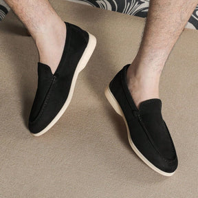 sapato masculino,
sapato social masculino,
loafer, mocassim masculino,
sapato democrata masculino,
sapato masculino casual,
loafer masculino, 
sapatos social masculino, 
sapato masculino social,