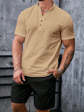 Camisa Masculina,
Bermuda Masculina,
Conunto Camisa e Bermuda,
Camisa Manga Curta, 
Bermuda Masculina, 
Bermuda de Linho,
Short Masculino,
camisa manga curta,
 camisa social manga curta,
 camisa masculina manga curta, 
camisas masculinas manga curta, 
camisa social manga curta,
 camisa social masculina, 