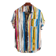 camisa manga curta, camisa social manga curta, camisa masculina manga curta, camisas masculinas manga curta, camisa social manga curta, camisa social masculina, camisas masculinas social,