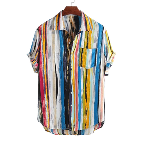 camisa manga curta, camisa social manga curta, camisa masculina manga curta, camisas masculinas manga curta, camisa social manga curta, camisa social masculina, camisas masculinas social,