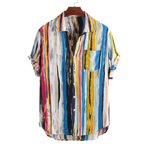 camisa manga curta, camisa social manga curta, camisa masculina manga curta, camisas masculinas manga curta, camisa social manga curta, camisa social masculina, camisas masculinas social,