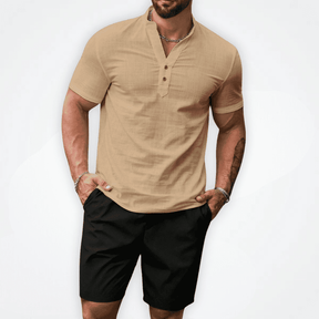 Camisa Masculina,
Bermuda Masculina,
Conunto Camisa e Bermuda,
Camisa Manga Curta, 
Bermuda Masculina, 
Bermuda de Linho,
Short Masculino,
camisa manga curta,
 camisa social manga curta,
 camisa masculina manga curta, 
camisas masculinas manga curta, 
camisa social manga curta,
 camisa social masculina, 