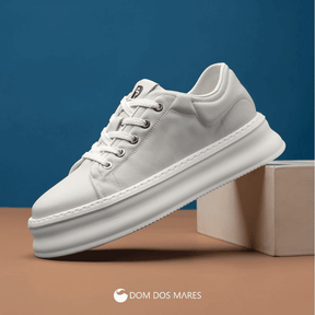 tênis casuais masculinos, 
 tenis casual masculino, 
 tenis masculino, tenis branco masculino,  
tenis masculino promoção, tenis casual masculino, 
tênis masculino nike, tênis masculino olympikus,
 tênis branco masculino. 
