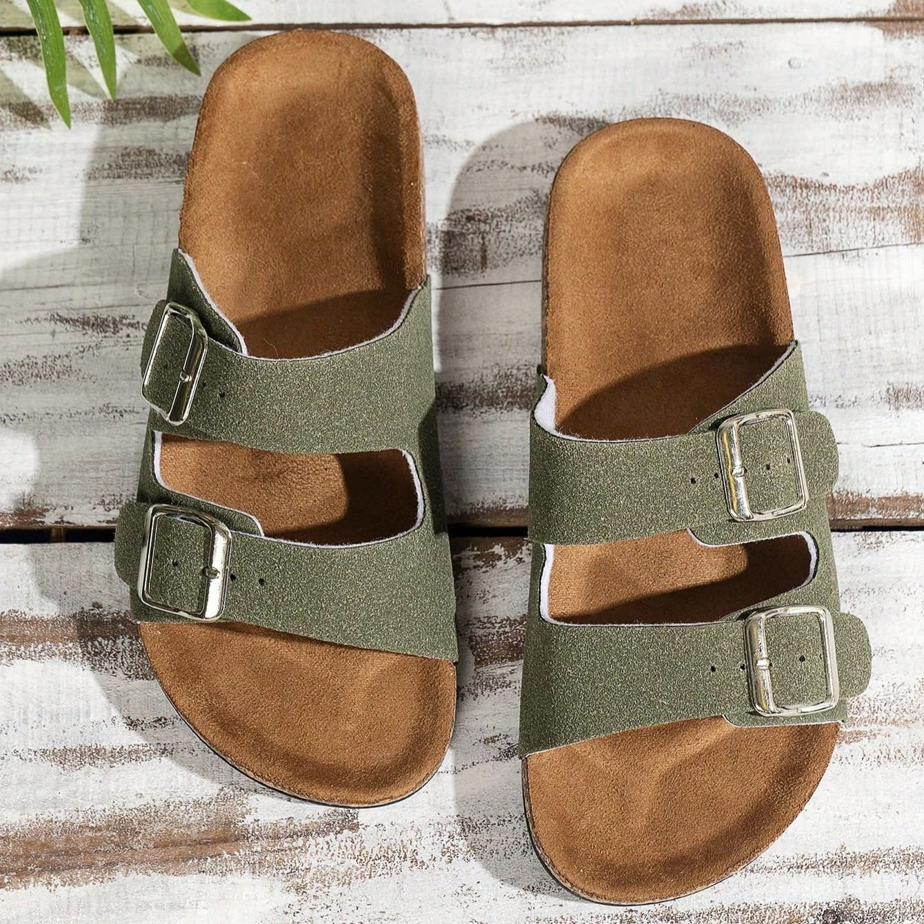 sandália masculina sandalia masculina de couro sandalias homem chinela de couro chinela masculina chinelo masculino sandálias Birken, Birken masculina