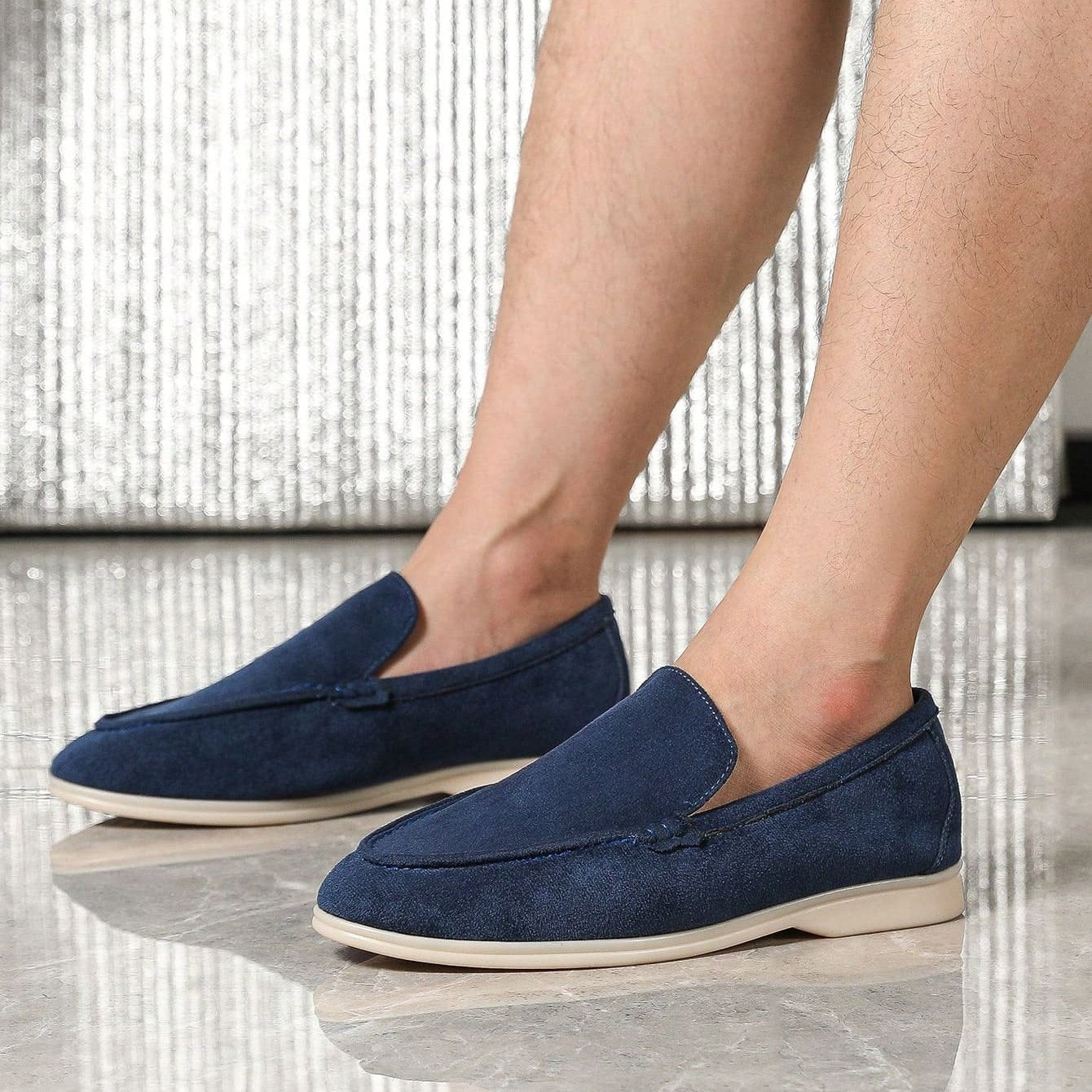 sapato masculino,
sapato social masculino,
loafer, mocassim masculino,
sapato democrata masculino,
sapato masculino casual,
loafer masculino, 
sapatos social masculino, 
sapato masculino social,