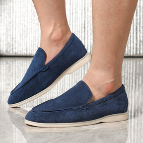 sapato masculino,
sapato social masculino,
loafer, mocassim masculino,
sapato democrata masculino,
sapato masculino casual,
loafer masculino, 
sapatos social masculino, 
sapato masculino social,