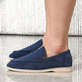 sapato masculino,
sapato social masculino,
loafer, mocassim masculino,
sapato democrata masculino,
sapato masculino casual,
loafer masculino, 
sapatos social masculino, 
sapato masculino social,