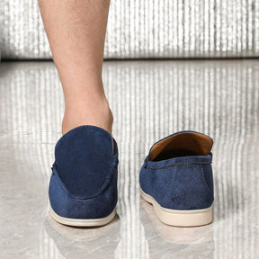 sapato masculino,
sapato social masculino,
loafer, mocassim masculino,
sapato democrata masculino,
sapato masculino casual,
loafer masculino, 
sapatos social masculino, 
sapato masculino social,