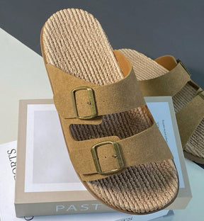 sandália masculina sandalia masculina de couro sandalias homem chinela de couro chinela masculina chinelo masculino sandálias Birken, Birken masculina