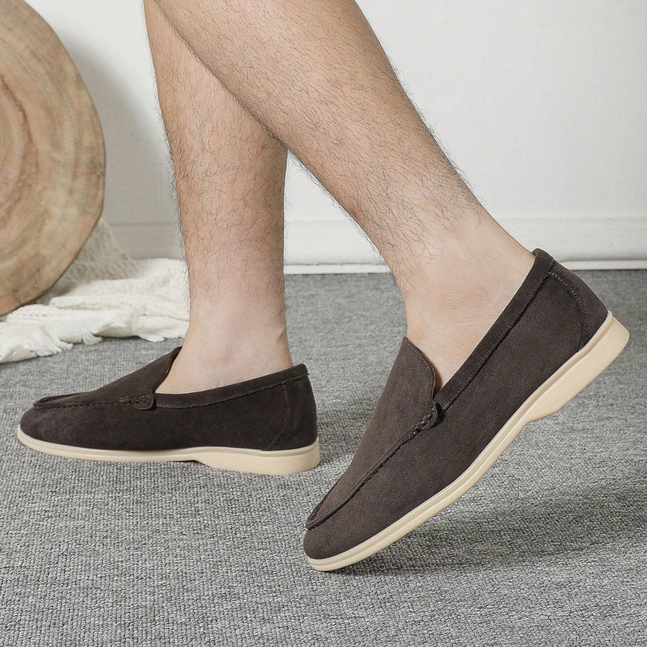 sapato masculino,
sapato social masculino,
loafer, mocassim masculino,
sapato democrata masculino,
sapato masculino casual,
loafer masculino, 
sapatos social masculino, 
sapato masculino social,