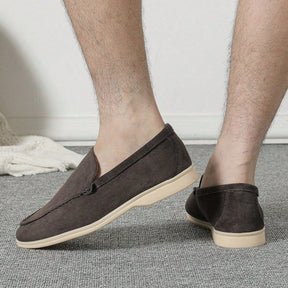 sapato masculino,
sapato social masculino,
loafer, mocassim masculino,
sapato democrata masculino,
sapato masculino casual,
loafer masculino, 
sapatos social masculino, 
sapato masculino social,