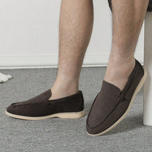 sapato masculino,
sapato social masculino,
loafer, mocassim masculino,
sapato democrata masculino,
sapato masculino casual,
loafer masculino, 
sapatos social masculino, 
sapato masculino social,