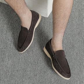 sapato masculino,
sapato social masculino,
loafer, mocassim masculino,
sapato democrata masculino,
sapato masculino casual,
loafer masculino, 
sapatos social masculino, 
sapato masculino social,