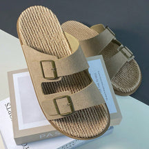  sandália masculina sandalia masculina de couro sandalias homem chinela de couro chinela masculina chinelo masculino sandálias Birken, Birken masculina