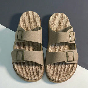  sandália masculina sandalia masculina de couro sandalias homem chinela de couro chinela masculina chinelo masculino sandálias Birken, Birken masculina