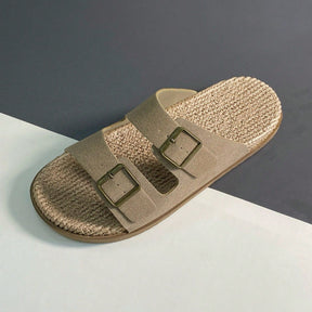  sandália masculina sandalia masculina de couro sandalias homem chinela de couro chinela masculina chinelo masculino sandálias Birken, Birken masculina