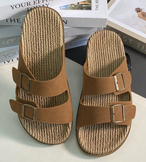 sandália masculina sandalia masculina de couro sandalias homem chinela de couro chinela masculina chinelo masculino sandálias Birken, Birken masculina