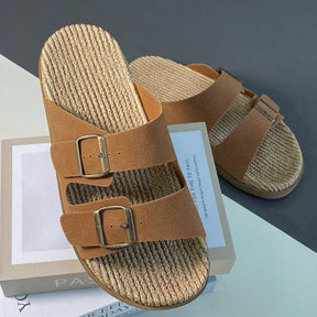 sandália masculina sandalia masculina de couro sandalias homem chinela de couro chinela masculina chinelo masculino sandálias Birken, Birken masculina