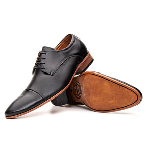 sapatos masculinos social, sapato democrata air, sapato social masculino, sapato social, sapatos social masculino, sapato masculino social, tenis social masculino, sapatos masculinos sociais, sapatos masculinos social,  sapato social masculina, sapatos oxford masculino,