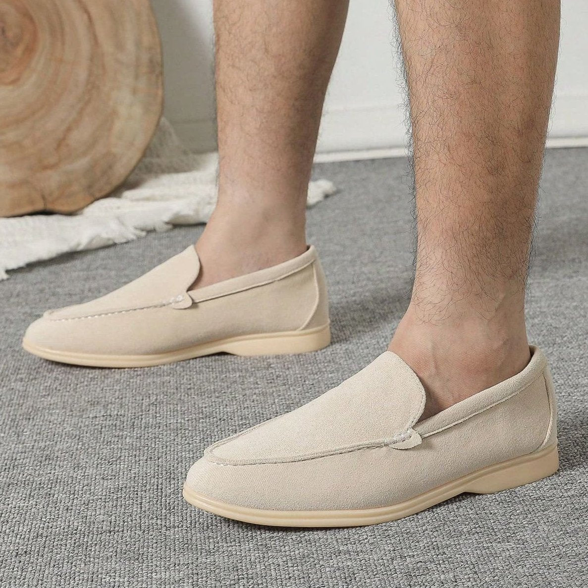 sapato masculino,
sapato social masculino,
loafer, mocassim masculino,
sapato democrata masculino,
sapato masculino casual,
loafer masculino, 
sapatos social masculino, 
sapato masculino social,