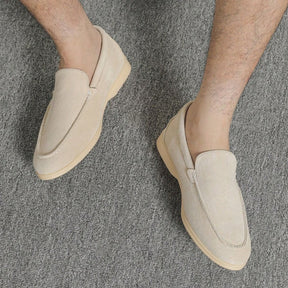 sapato masculino,
sapato social masculino,
loafer, mocassim masculino,
sapato democrata masculino,
sapato masculino casual,
loafer masculino, 
sapatos social masculino, 
sapato masculino social,