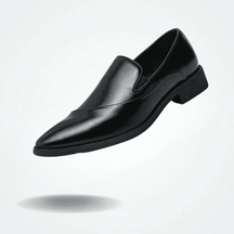 Sapato Social Masculino Loafer San Diego