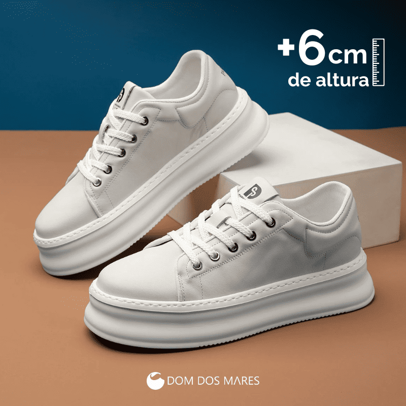 tênis casuais masculinos, 
 tenis casual masculino, 
 tenis masculino, tenis branco masculino,  
tenis masculino promoção, tenis casual masculino, 
tênis masculino nike, tênis masculino olympikus,
 tênis branco masculino. 
