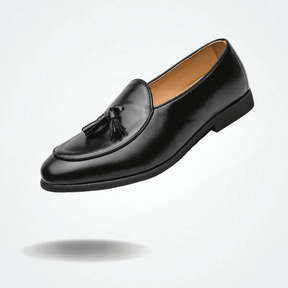 Sapato Social Masculino Loafer Filippus