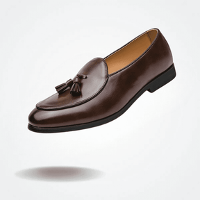 Sapato Social Masculino Loafer Filippus