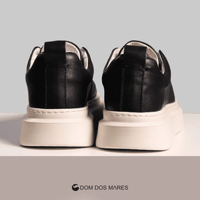 Tênis Masculino Casual Salerno