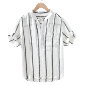 camisa manga curta, camisa social manga curta, camisa masculina manga curta, camisas masculinas manga curta, camisa social manga curta, camisa social masculina, camisas masculinas social,