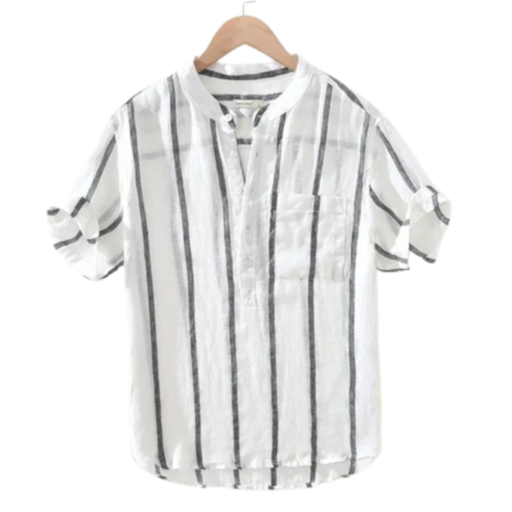 camisa manga curta, camisa social manga curta, camisa masculina manga curta, camisas masculinas manga curta, camisa social manga curta, camisa social masculina, camisas masculinas social,