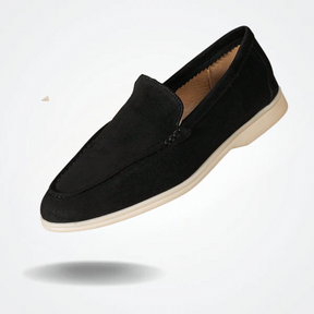 sapato masculino,
sapato social masculino,
loafer, mocassim masculino,
sapato democrata masculino,
sapato masculino casual,
loafer masculino, 
sapatos social masculino, 
sapato masculino social,