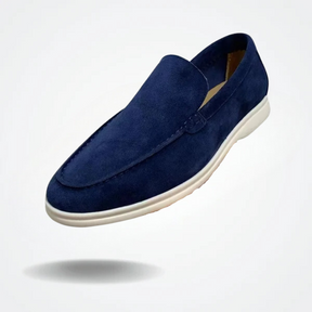 sapato masculino,
sapato social masculino,
loafer, mocassim masculino,
sapato democrata masculino,
sapato masculino casual,
loafer masculino, 
sapatos social masculino, 
sapato masculino social,