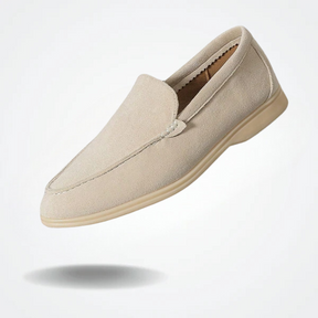 sapato masculino,
sapato social masculino,
loafer, mocassim masculino,
sapato democrata masculino,
sapato masculino casual,
loafer masculino, 
sapatos social masculino, 
sapato masculino social,