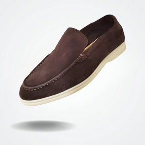 sapato masculino,
sapato social masculino,
loafer, mocassim masculino,
sapato democrata masculino,
sapato masculino casual,
loafer masculino, 
sapatos social masculino, 
sapato masculino social,