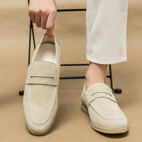 sapato masculino, sapato social masculino, loafer, mocassim masculino, sapato democrata masculino, sapato masculino casual, loafer masculino, sapatos social masculino, sapato masculino social,