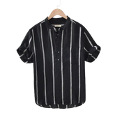 camisa manga curta, camisa social manga curta, camisa masculina manga curta, camisas masculinas manga curta, camisa social manga curta, camisa social masculina, camisas masculinas social,