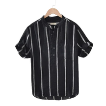 camisa manga curta, camisa social manga curta, camisa masculina manga curta, camisas masculinas manga curta, camisa social manga curta, camisa social masculina, camisas masculinas social,