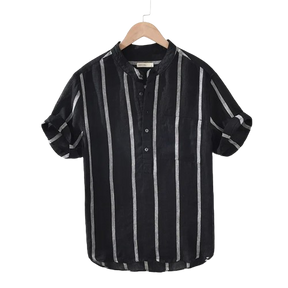 camisa manga curta, camisa social manga curta, camisa masculina manga curta, camisas masculinas manga curta, camisa social manga curta, camisa social masculina, camisas masculinas social,