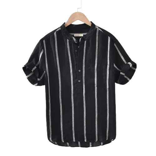 camisa manga curta, camisa social manga curta, camisa masculina manga curta, camisas masculinas manga curta, camisa social manga curta, camisa social masculina, camisas masculinas social,