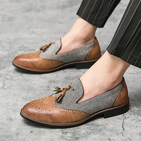 sapato masculino, sapato social masculino, loafer, mocassim masculino, sapato democrata masculino, sapato masculino casual, loafer masculino, sapatos social masculino, sapato masculino social,