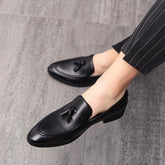 sapato masculino, sapato social masculino, loafer, mocassim masculino, sapato democrata masculino, sapato masculino casual, loafer masculino, sapatos social masculino, sapato masculino social,